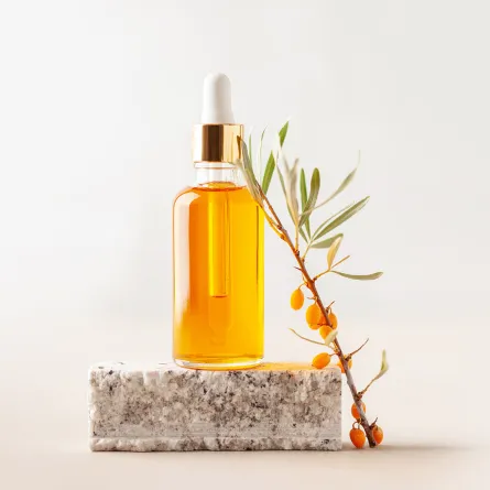 أفضل بدائل طبيعية للريتينول تستحق التجربة لبشرة شابة