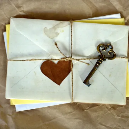 عبارات تهنئة يوم الحب للزوج