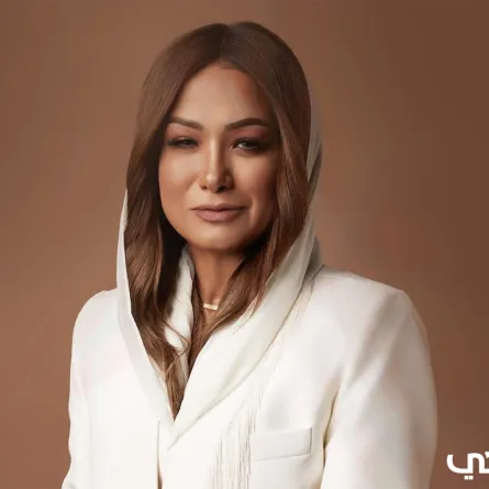 سيدات غلاف سيدتي ضمن قائمة فوربس لأقوى 100 سيدة أعمال في 2023