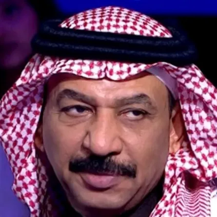 عبادي الجوهر