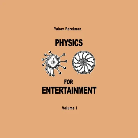 10من أفضل الكتب في علم الفيزياء