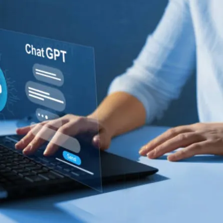 برنامج "تشات جي بي تي" يجتاز بنجاح امتحانا أمريكيا في الطب