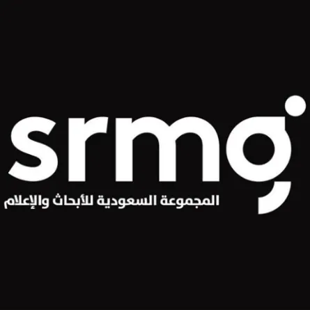 المجموعة السعودية للأبحاث والإعلام SRMG شريك إعلامي لملتقى بيبان