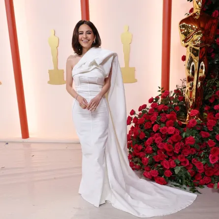  إرين لايم Erin Lim