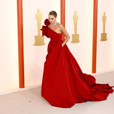 كارا دولوفين