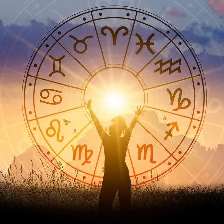 الأبراج الأكثر فضولاً والبحث في حياة الآخرين