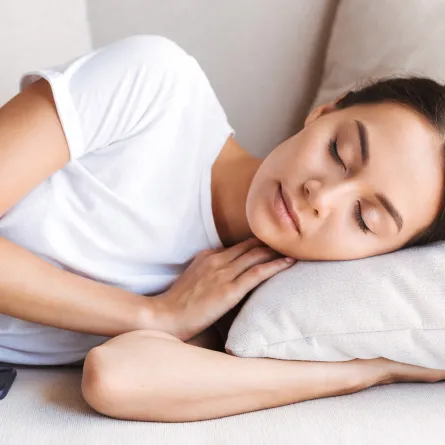 في اليوم العالمي للنوم التركيز على أهميته للحفاظ على الصحة