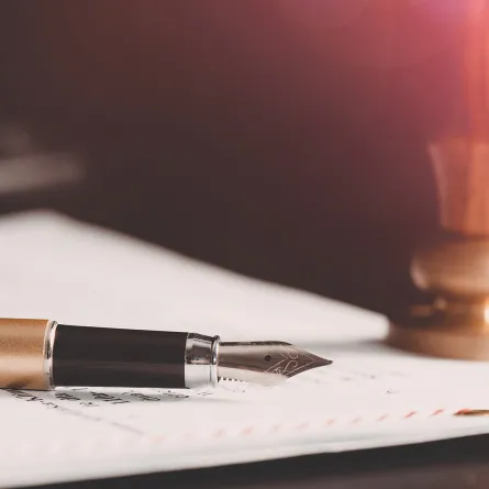 أجمل ما قاله الشعراء عن المرأة