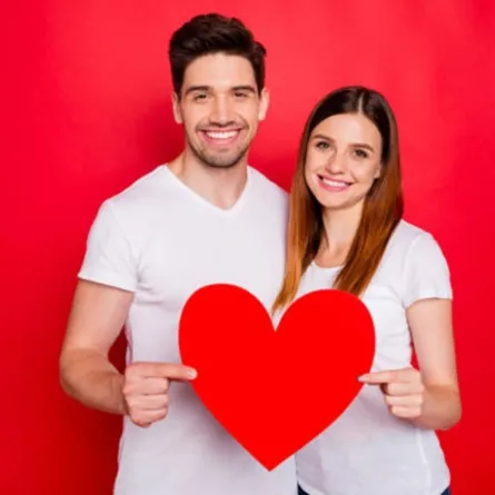 كيف تقدر زوجتك في اليوم العالمي للمرأة