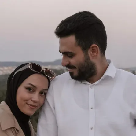 كيف أتعامل مع خطيبي بالذكاء العاطفي؟