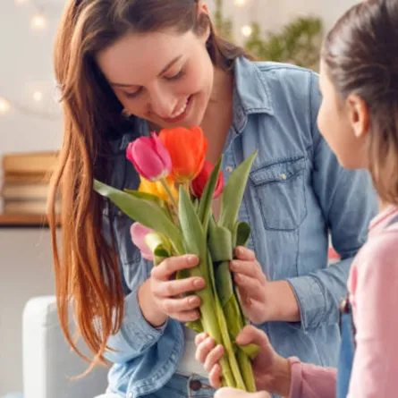 احتفالات يوم المرأة تعددت في الأجواء العربية  