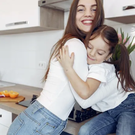 أشياء لا تصدق تفعلها كل الأمهات!