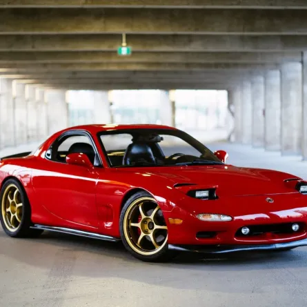 نصائح للحفاظ على سيارتك