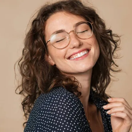 كيف اعبر عن مشاعري