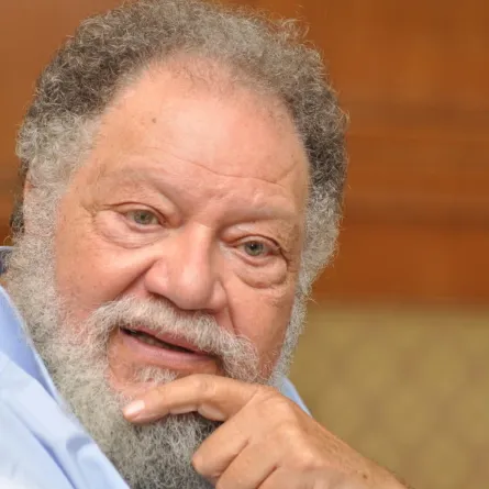 يحيى الفخراني - الصورة من صفحته على الفيس بوك