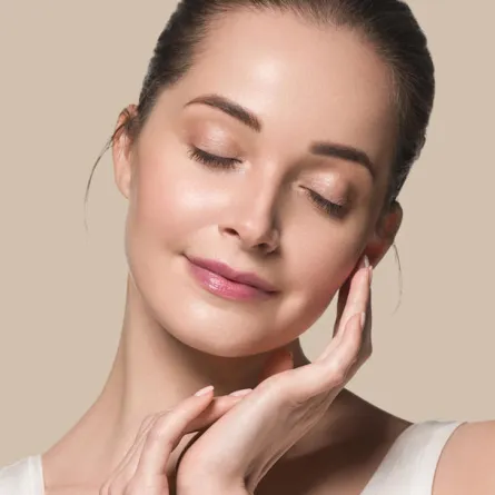 الراحة النفسية تجدينها في عدة ممارسات 