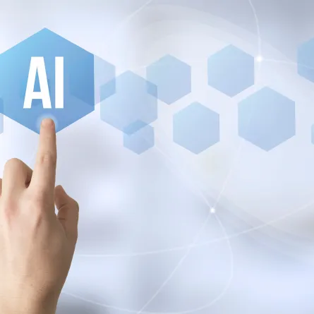 أفكار تحقق الدخل باستخدام أداة  الذكاء الاصطناعي