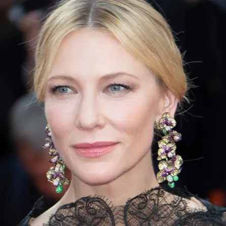 الجمشت فاتن القلوب Charming Amethyst