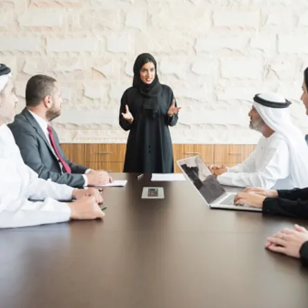 صورة تعبيرية