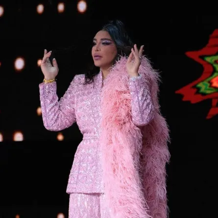 أحلام - مصدر الصورة انسقرام أحلام