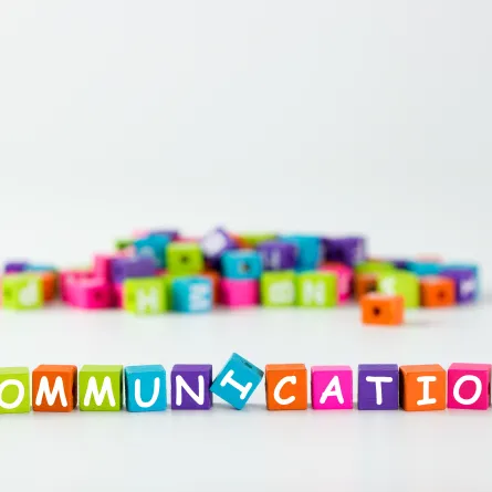 حل مشكلة ضعف التواصل في الشركة