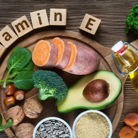 ما الذاكرة العضلية.. وكيف نزيدها؟