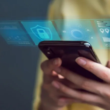 ما أهم 5 تطبيقات للأندرويد يجب أن تكون على هاتفك؟