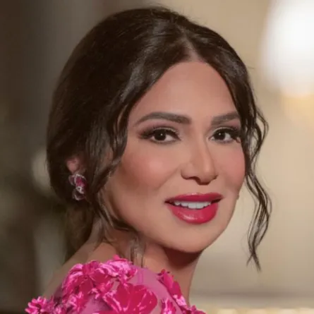 نوال الكويتية- الصورة من  حسابها على الانستغرام