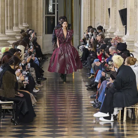 فيفيان وستوود Vivienne Westwood