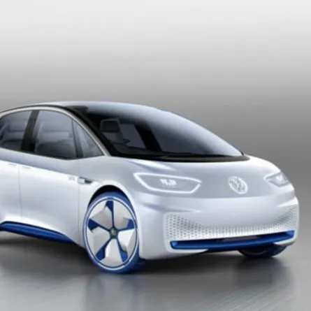 جعبة تصاميم السيارات لهذا العام