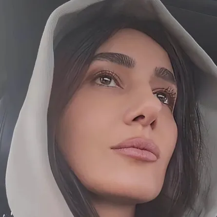 حلا شيحة بأول مواجهة مع جمهورها "أنا قيد التطوير".. هل خضعت لجراحة تجميل؟