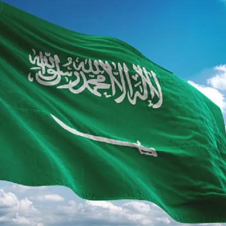 السعودية تفوز بالمركز الأول في مسابقة أطباء زمالة القلب. الصورة من unsplash