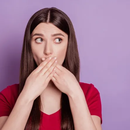 إتيكيت التعامل مع الآخرين