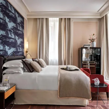 فنادق فخمة في فيرونا