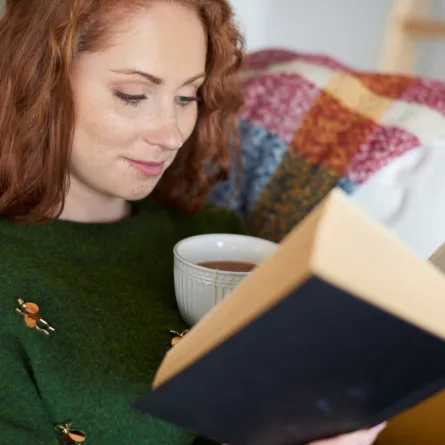 أجمل اقتباسات في يوم المرأة العالمي