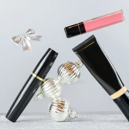 منتجات التجميل