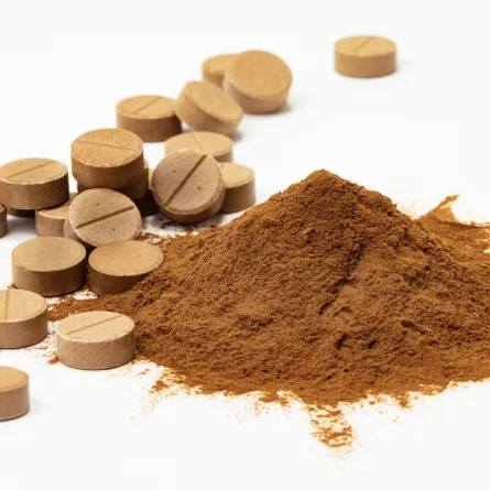 فوائد الموميان الصحية مذهلة.. لن تصدقي تأثيره (المصدر: Adobe.Stock)