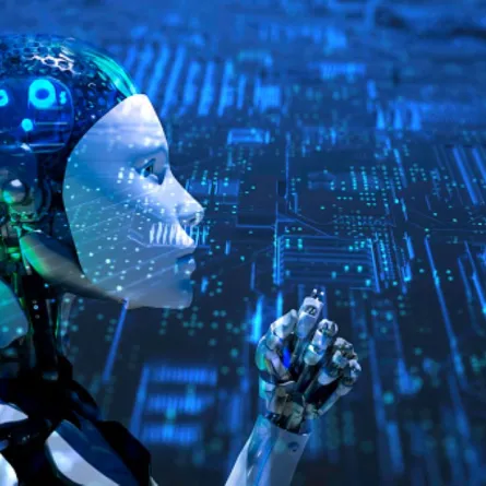  مهن مُعَرضة للخطر في سوق العمل بسبب الذكاء الاصطناعي