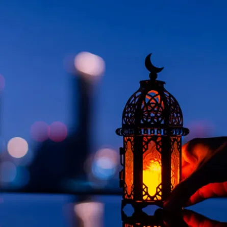 أطول وأقصر ساعات الصوم بالدول العربية في رمضان