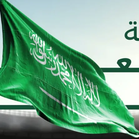 وزير الرياضة يعتمد تسمية الجولة 20 من دوري روشن السعودي بـ"جولة يوم العلم"