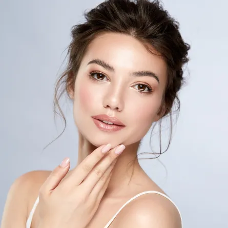 كريمات ترميم البشرة وإصلاح تلف الجلد Skin Repair Creams