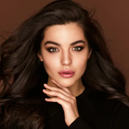 علاج الشعر بالبروتين Protein for Hair