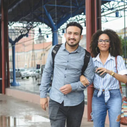 عبارات استقبال الزوج من السفر