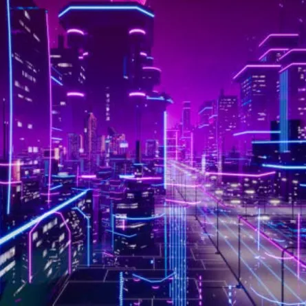 استضافة النسخة الافتتاحية من مؤتمر "ميتافيرس ديسكفري" بالرياض في يونيو 2023