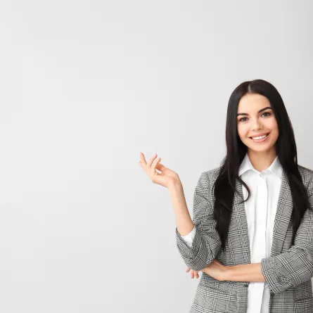 بين رائد الأعمال ورجل الأعمال فروق 