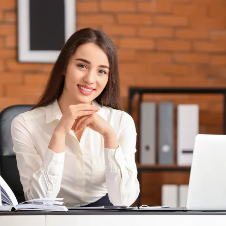 نصائح للشابة الراغبة في النجاح في عالم الأعمال