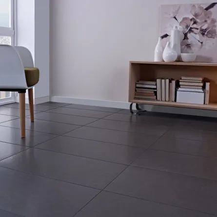 كيفية إزالة الخدوش من السيراميك؟