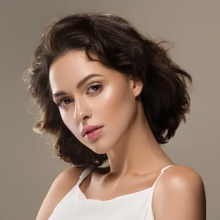 الإصابة بالإكزيما.. ودور الحالة النفسية والعاطفية