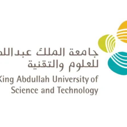 وظائف شاغرة بجامعة الملك عبدالله للعلوم والتقنية "كاوست"
