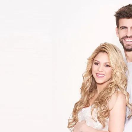 كيف تجاوزت "شاكيرا" تجربة انفصالها عن "بيكيه"؟